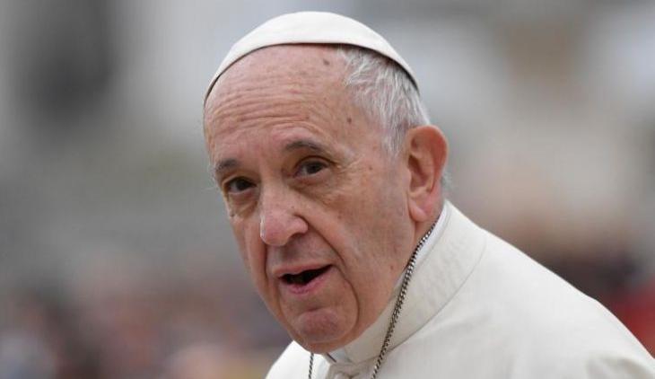 Nuevo Siglo Nuevo Siglo