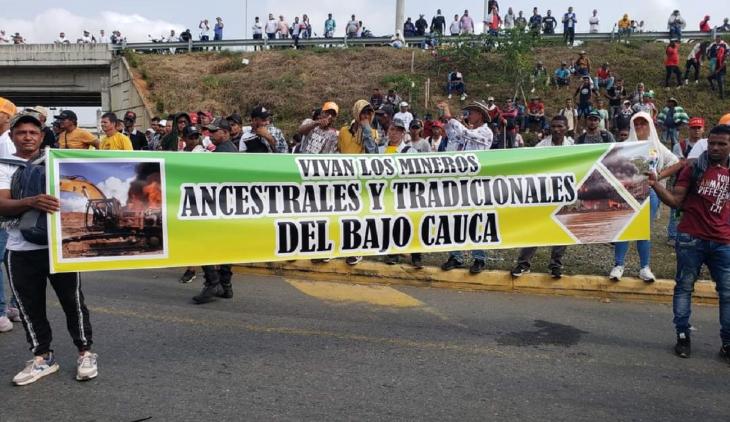 Nuevo Siglo
