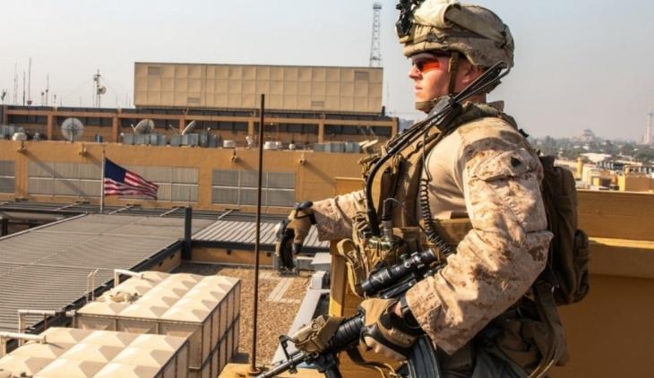 Nuevo Siglo Nuevo Siglo