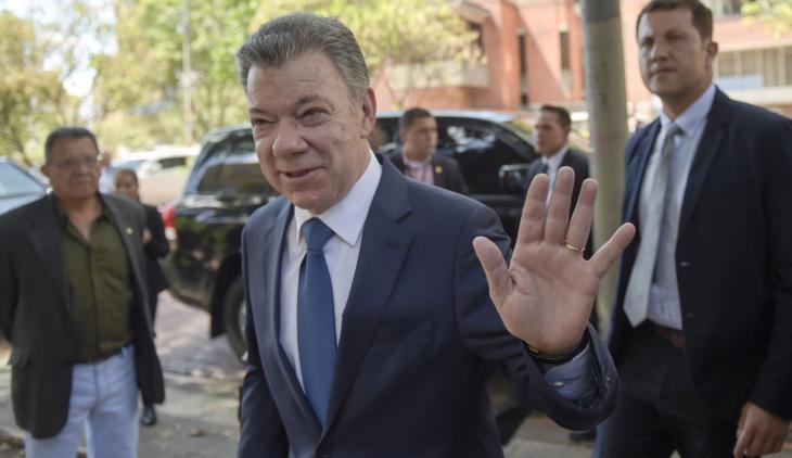 Nuevo Siglo