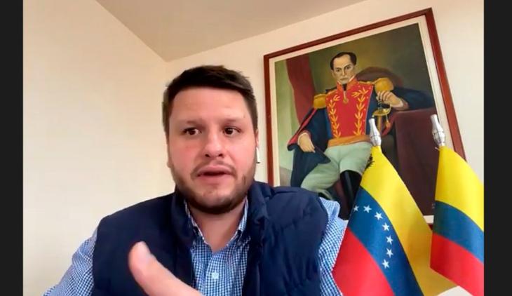 Nuevo Siglo
