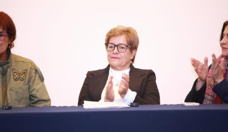 Nuevo Siglo