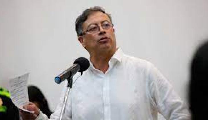 Nuevo Siglo