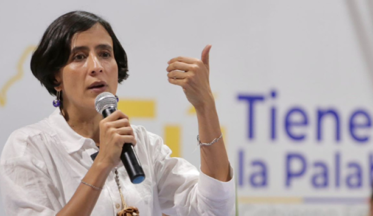 Nuevo Siglo