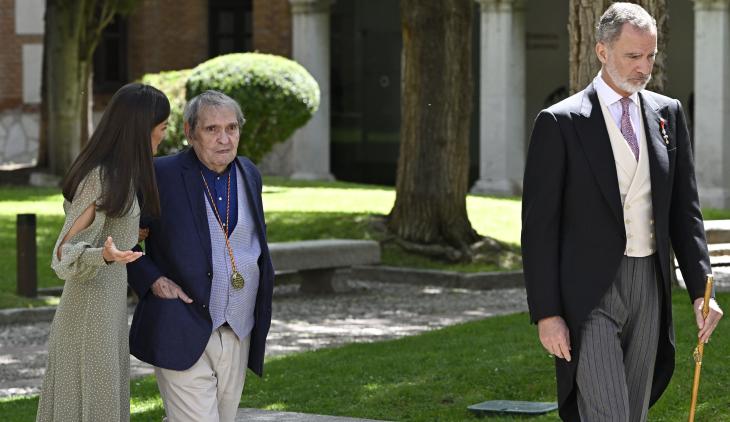 Nuevo Siglo