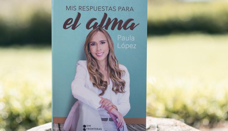 Nuevo Siglo