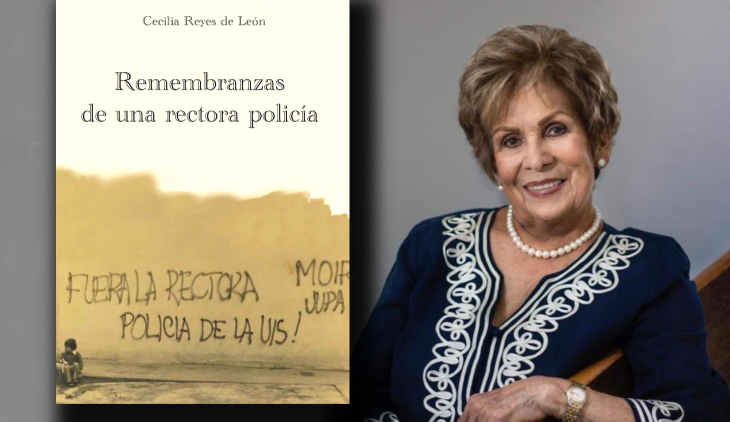 Nuevo Siglo