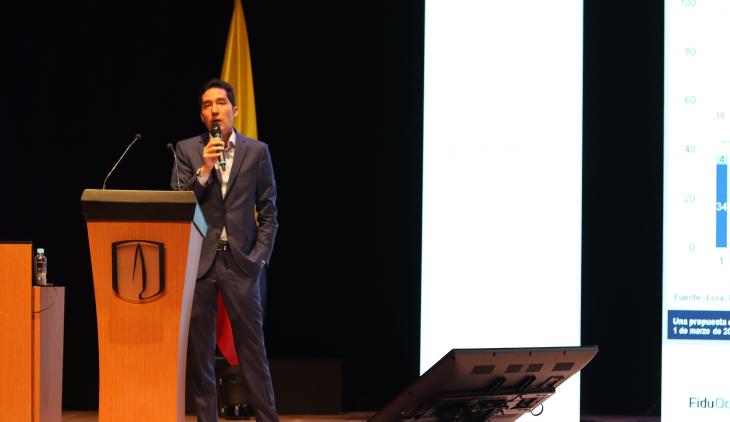 Nuevo Siglo