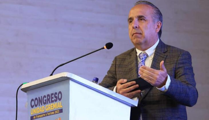 Nuevo Siglo