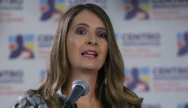 Nuevo Siglo