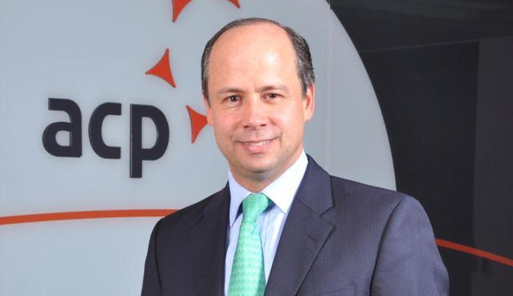 Nuevo Siglo