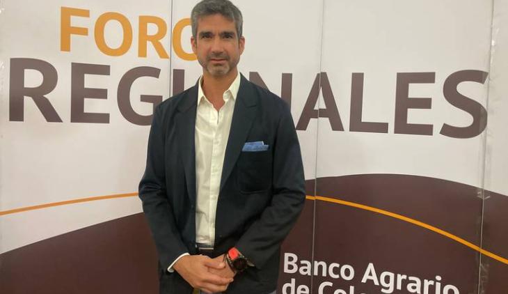 Nuevo Siglo