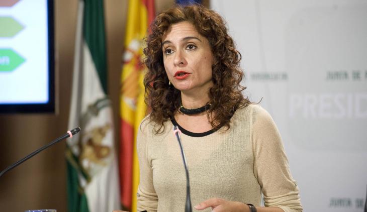 Nuevo Siglo