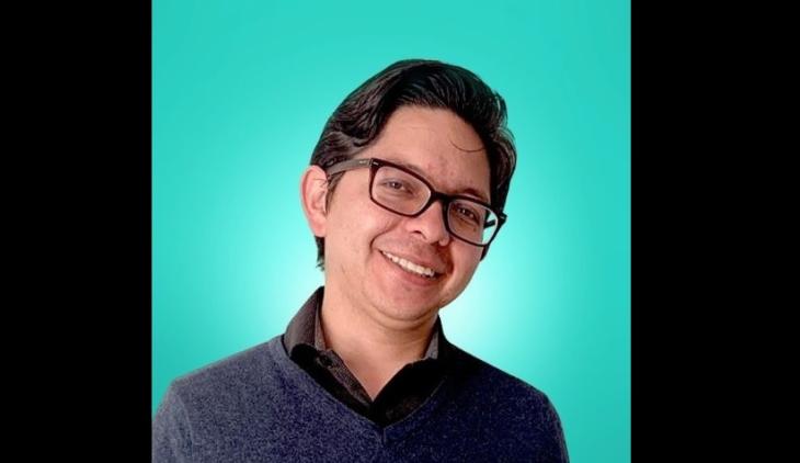 Nuevo Siglo