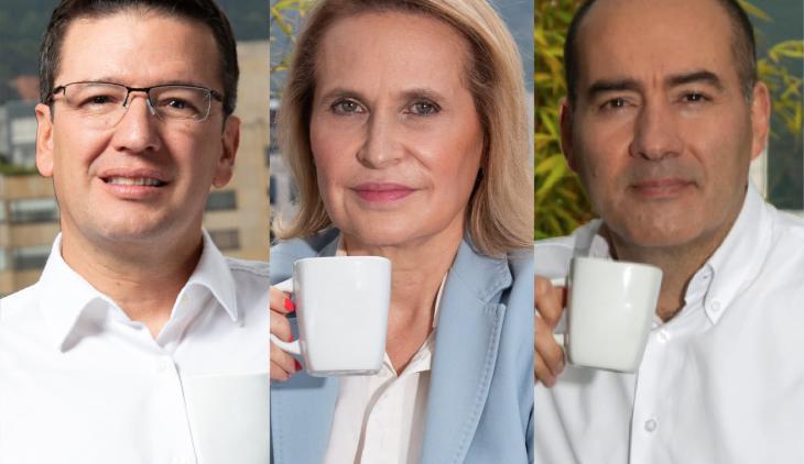 Nuevo Siglo