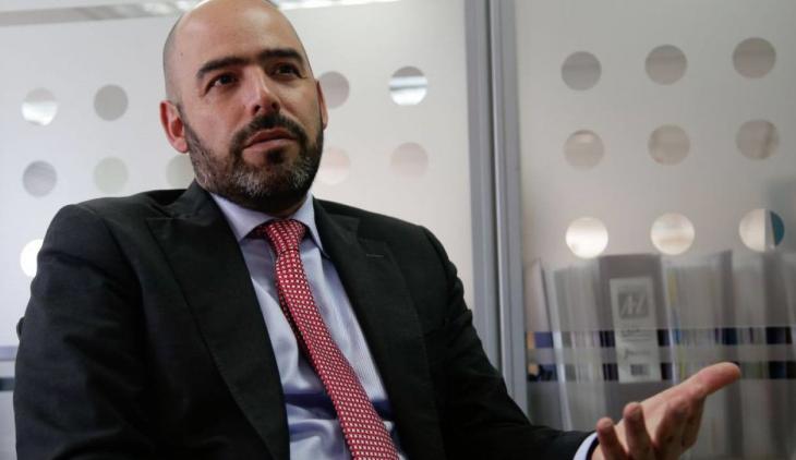 Nuevo Siglo