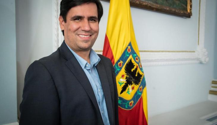 Nuevo Siglo