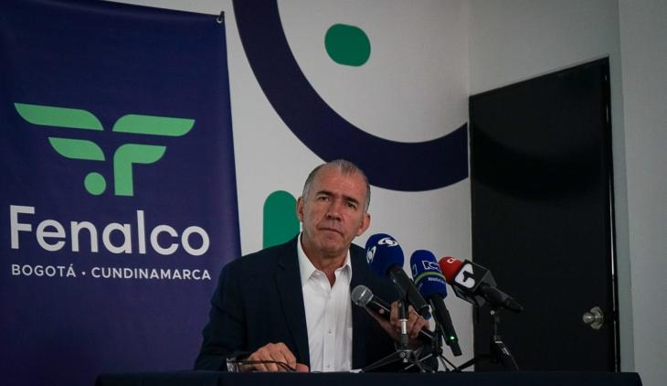 Nuevo Siglo