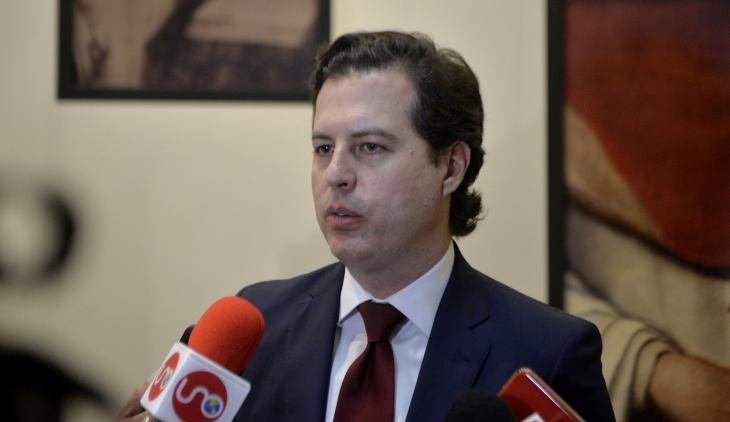 Nuevo Siglo