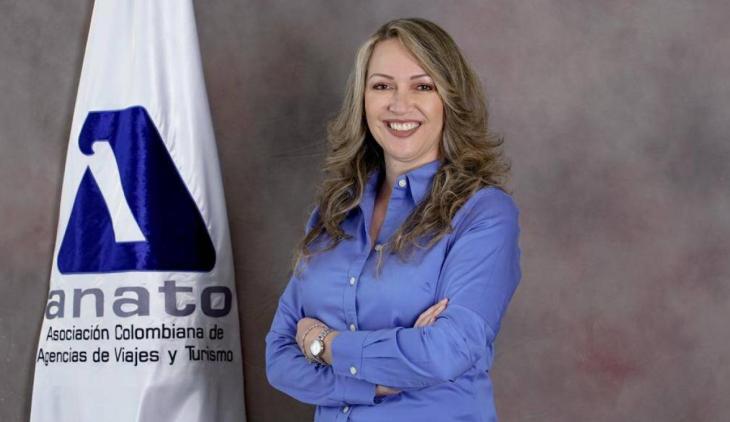Nuevo Siglo