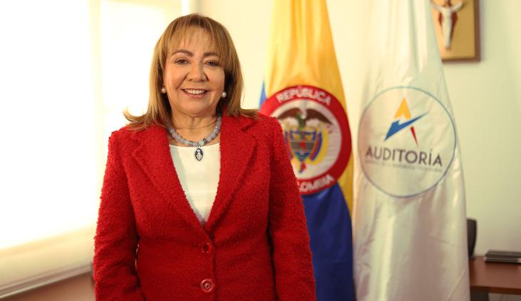 Nuevo Siglo