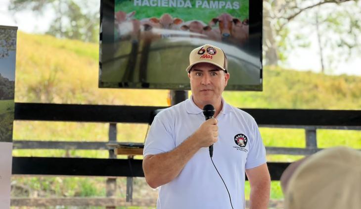 Nuevo Siglo