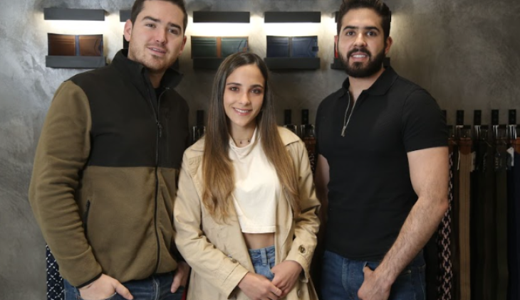 Nuevo Siglo