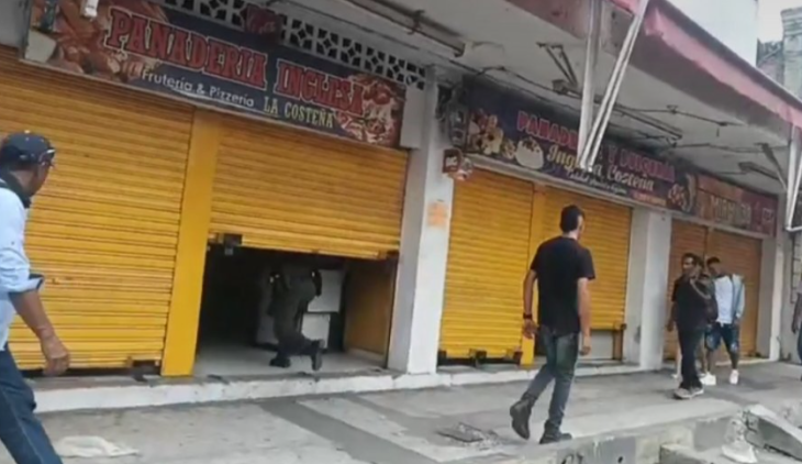 Nuevo Siglo