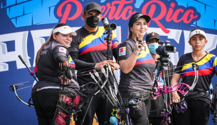 Nuevo Siglo