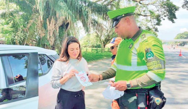 Nuevo Siglo