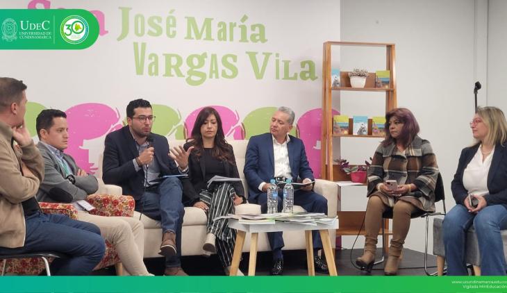Nuevo Siglo