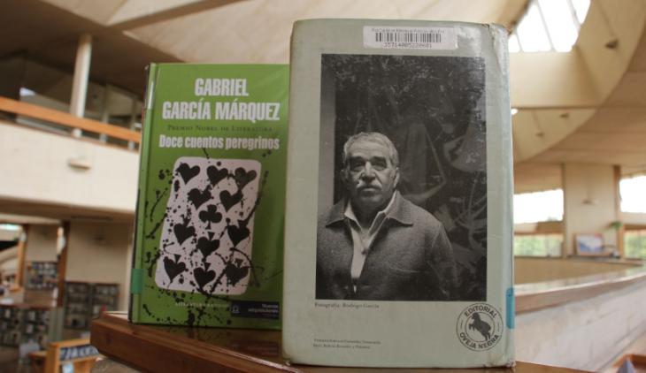 Nuevo Siglo