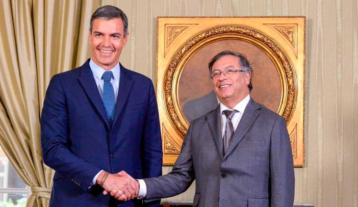 Nuevo Siglo