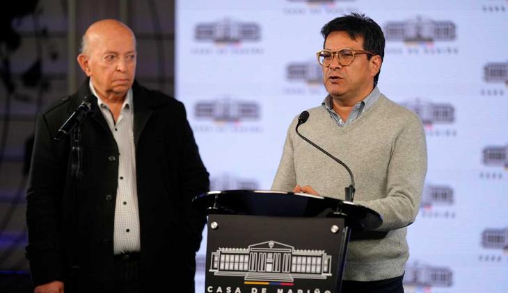 Nuevo Siglo