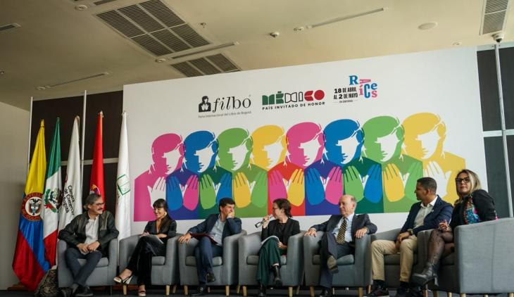 Nuevo Siglo