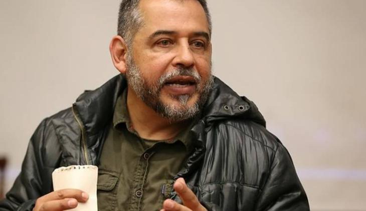 Nuevo Siglo