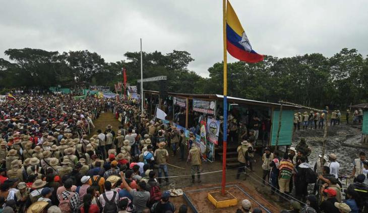 Nuevo Siglo