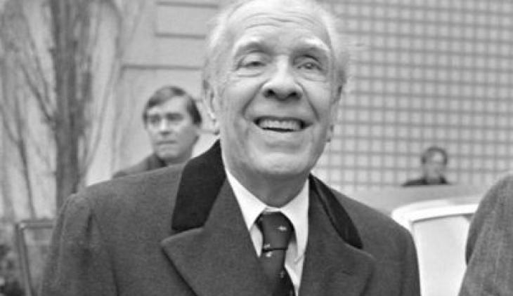 Nuevo Siglo