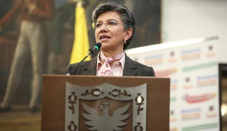 Nuevo Siglo