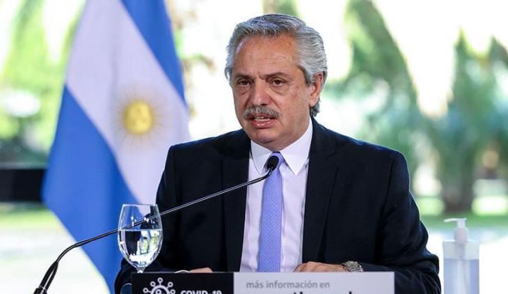 Nuevo Siglo