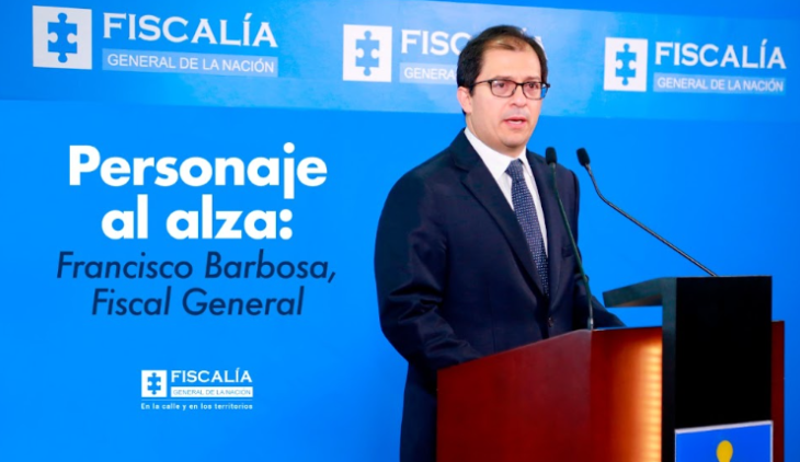 Nuevo Siglo