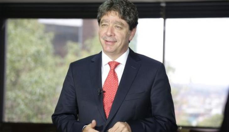 Nuevo Siglo