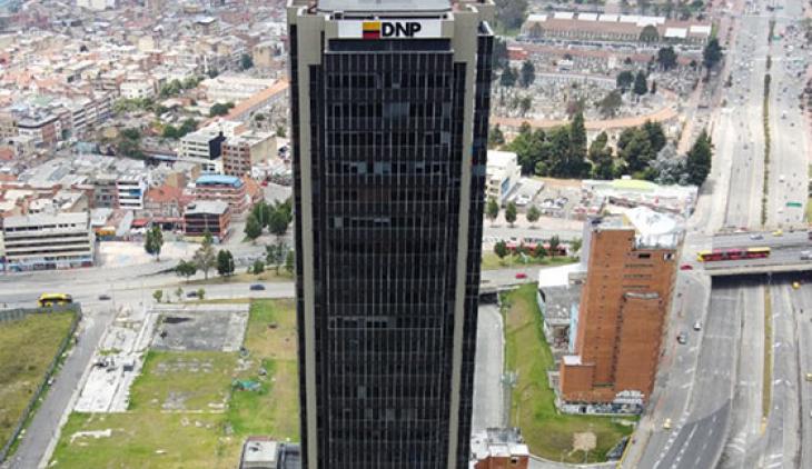 Nuevo Siglo
