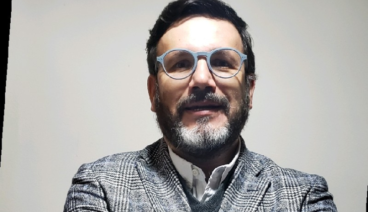 Nuevo Siglo