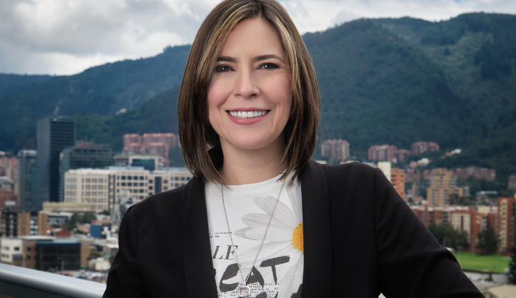 Nuevo Siglo