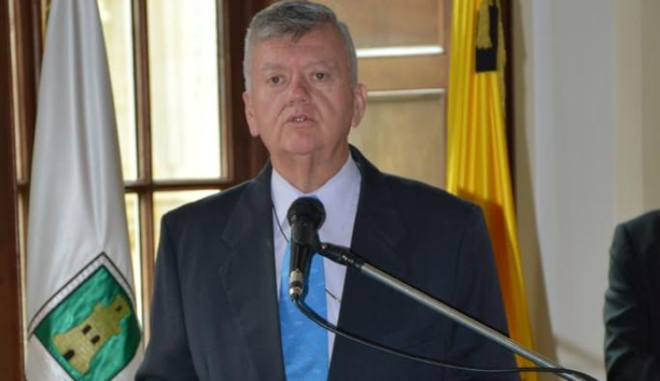 Nuevo Siglo