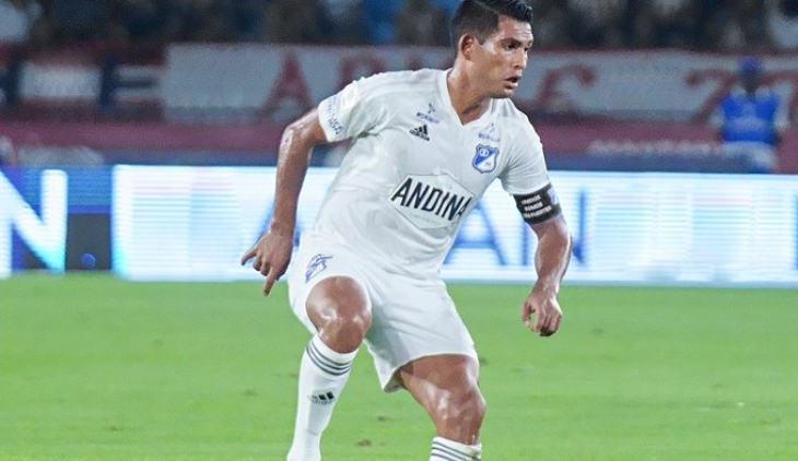 Nuevo Siglo