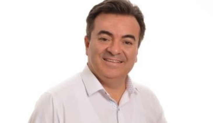 Nuevo Siglo