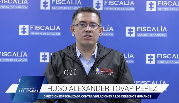 Nuevo Siglo