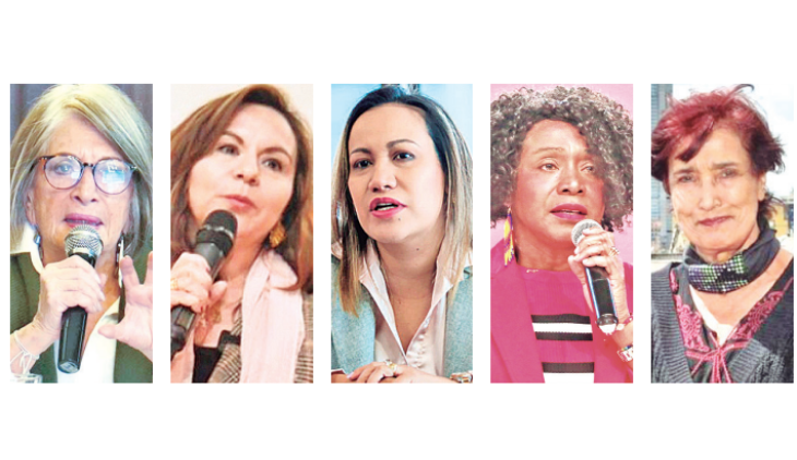 Nuevo Siglo